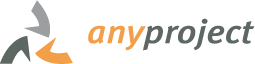 anyproject